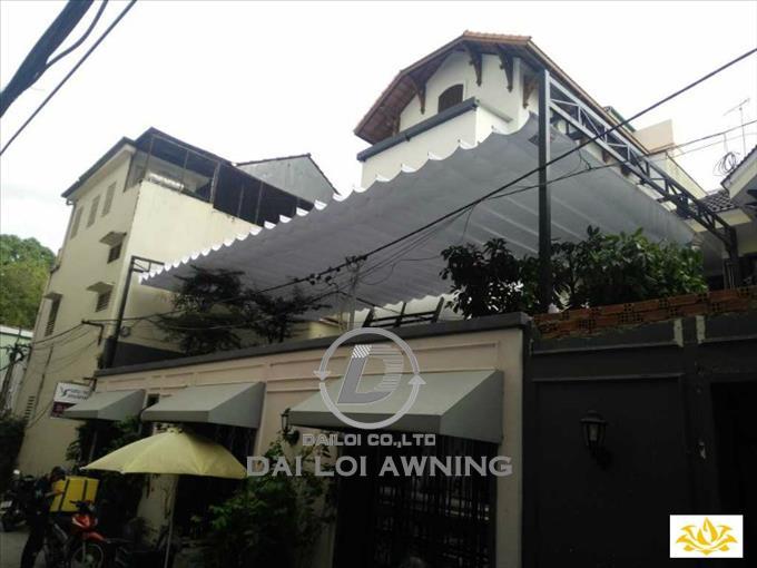 bat che nang ca phe_bat xep quan cafe_mai xep ca phe_bat che ca phe ha tinh _dailoivn_com00 (17)0.jpg
